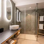 Otel Belvedere Swiss Quality Grindelwald