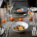 Belvedere Swiss Quality Hotel 4*