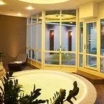 Hotel Belvedere Swiss Quality 4*