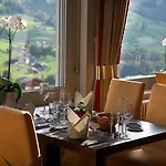 Belvedere Swiss Quality