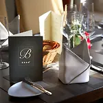 Belvedere Swiss Quality Hotel