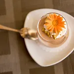 Belvedere Swiss Quality Hotel