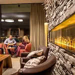 Hotel Belvedere Swiss Quality Grindelwald