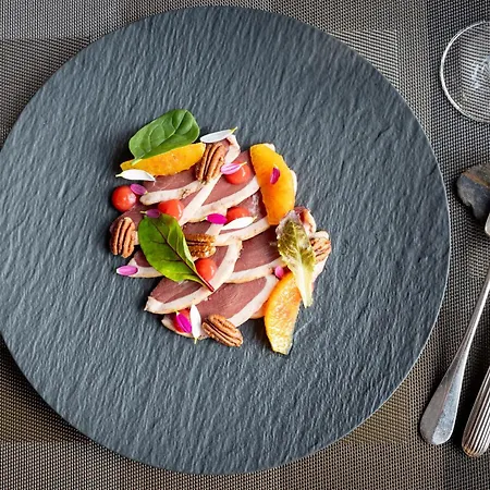 Belvedere Swiss Quality