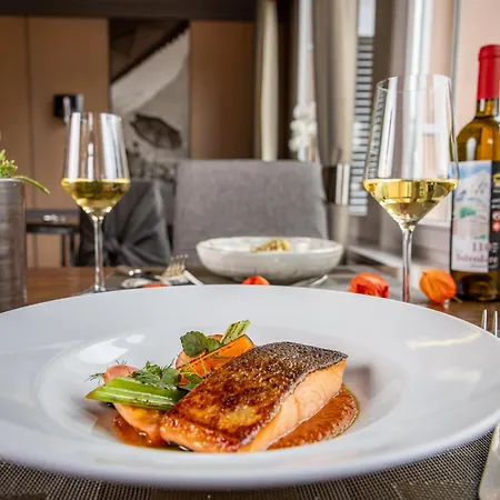 Belvedere Swiss Quality Grindelwald