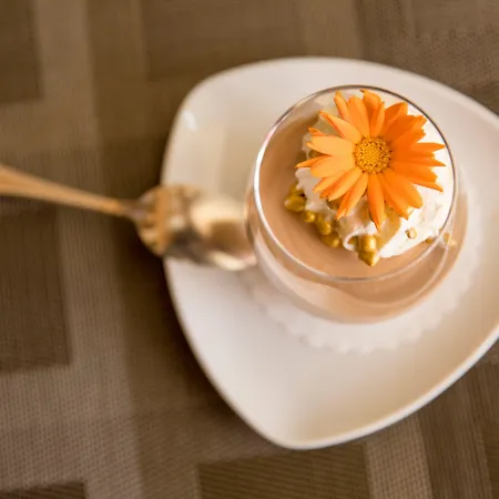 Belvedere Swiss Quality Otel
