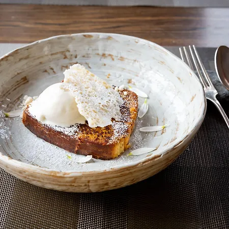 Hotel Belvedere Swiss Quality