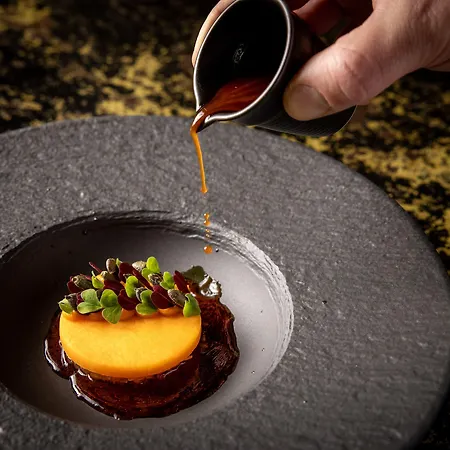 Belvedere Swiss Quality 4* Grindelwald