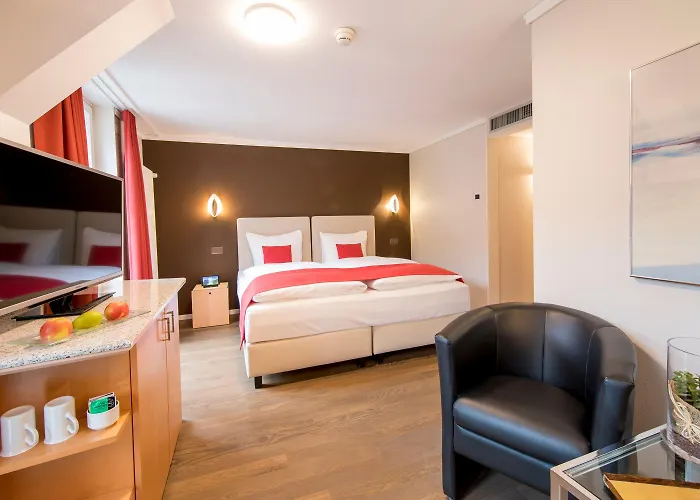 Belvedere Swiss Quality Hotel Grindelwald