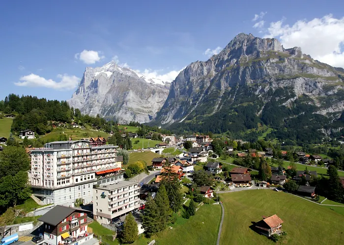 Belvedere Swiss Quality