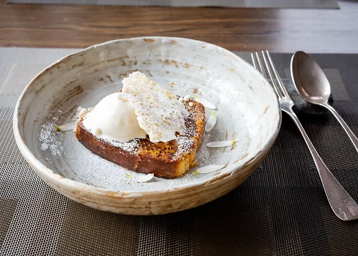 Отель Belvedere Swiss Quality