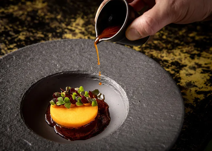 Belvedere Swiss Quality 4* Гриндельвальд