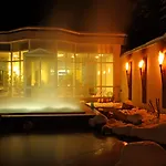 Hotel Belvedere Swiss Quality Grindelwald