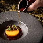 Belvedere Swiss Quality 4* Grindelwald