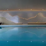 Belvedere Swiss Quality Grindelwald