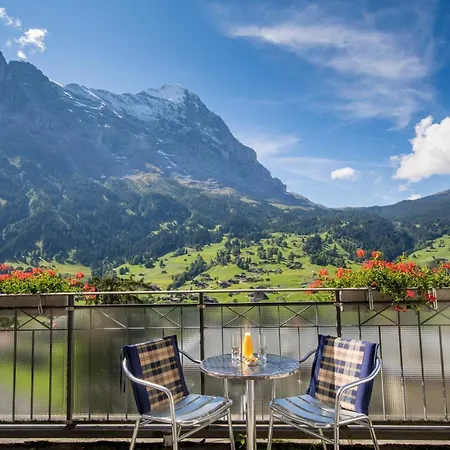 Belvedere Swiss Quality