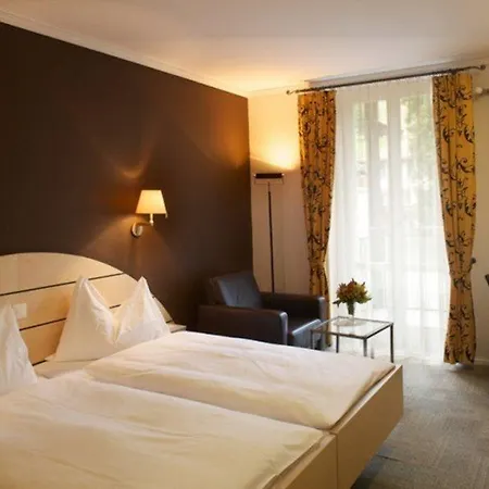 Belvedere Swiss Quality 4* Grindelwald