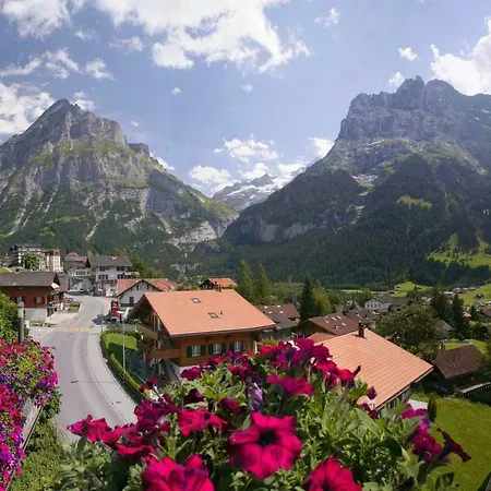 Belvedere Swiss Quality