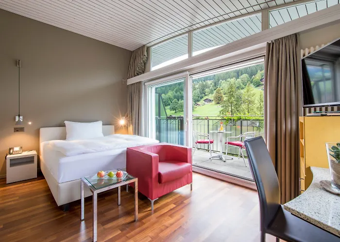 Belvedere Swiss Quality