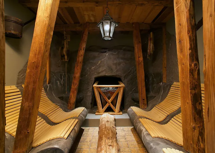 Belvedere Swiss Quality