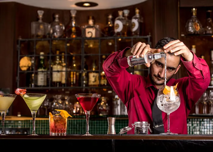 Hotel Belvedere Swiss Quality Grindelwald