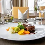 Hotel Belvedere Swiss Quality Grindelwald
