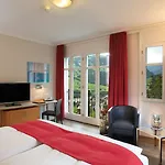 Hotel Belvedere Swiss Quality Grindelwald
