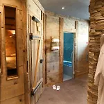 Hotel Belvedere Swiss Quality Grindelwald