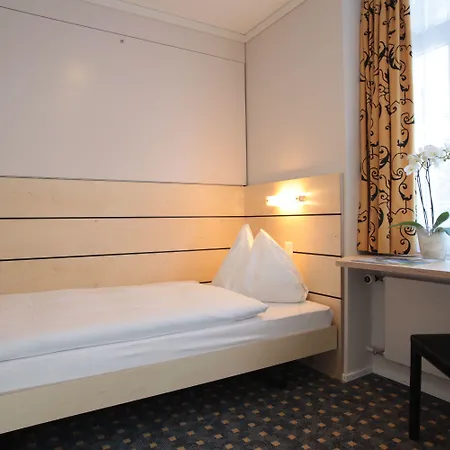 Belvedere Swiss Quality