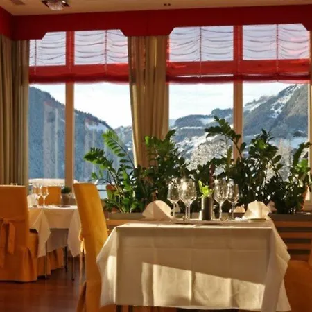 Belvedere Swiss Quality Ξενοδοχείο